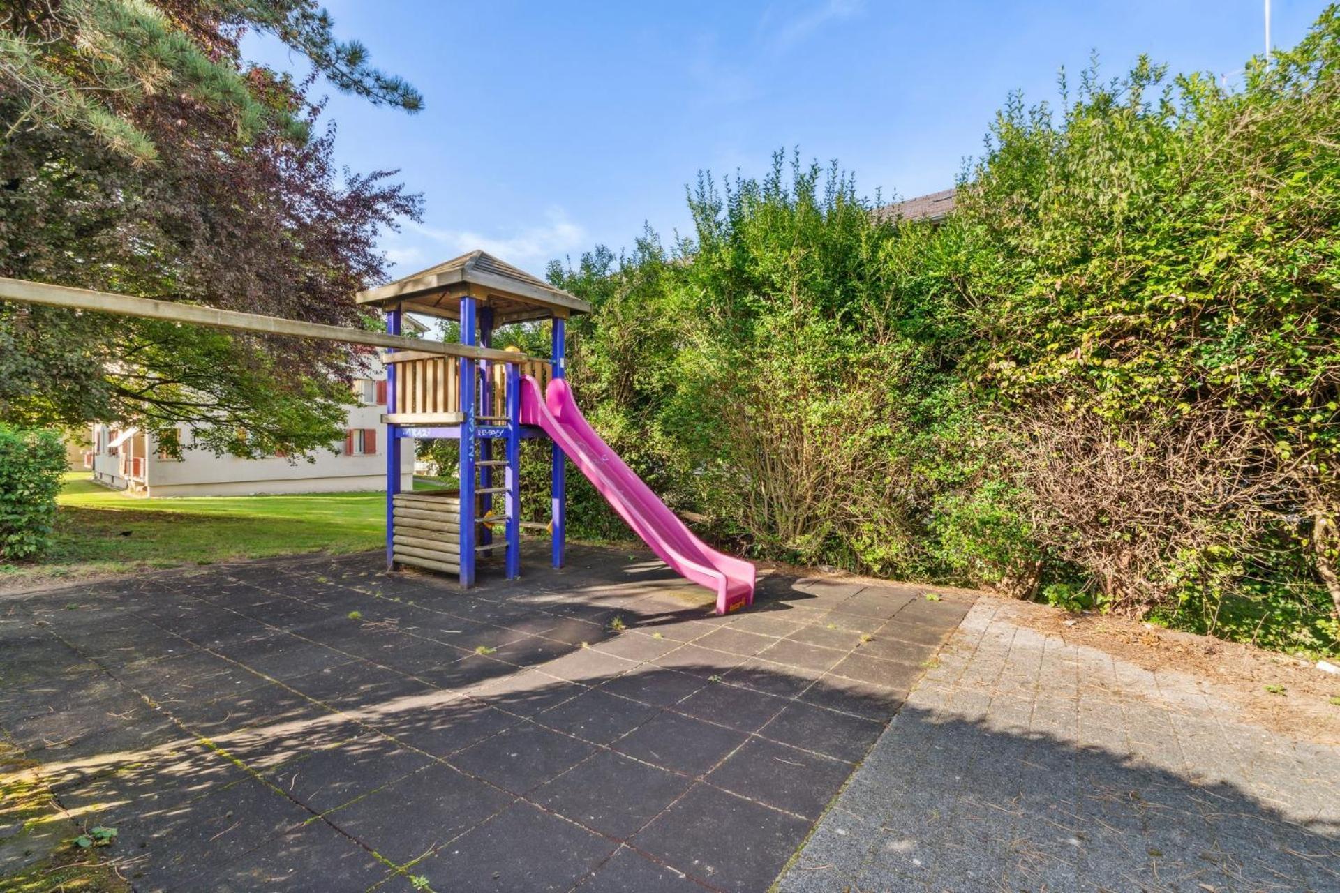 Apartmán Affordable Comfort In Curych Exteriér fotografie
